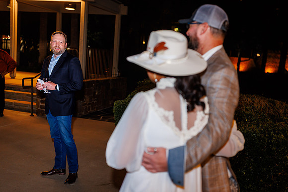 S&C-WelcomeParty-51