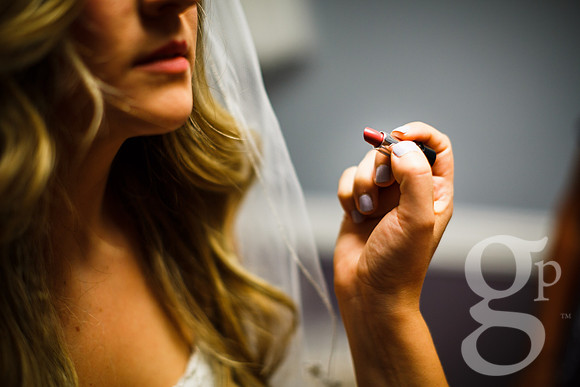 Jace_Kimberly_Wedding-Edited-87