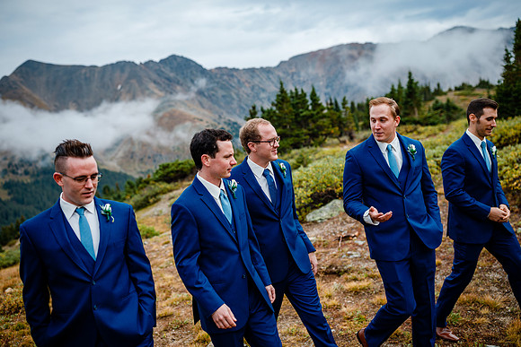 Ryan_Katie_Wdg-Group-83
