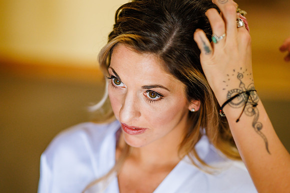 Ashlyn_Brendan_Wdg-Edited-26