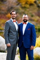 Nick_Jess_Wdg-Group-16