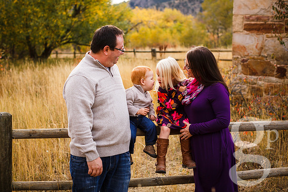Estes_Family_Fall2016-Edited-130