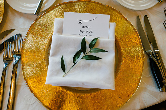 John_Megan-Wdg-Detail-10