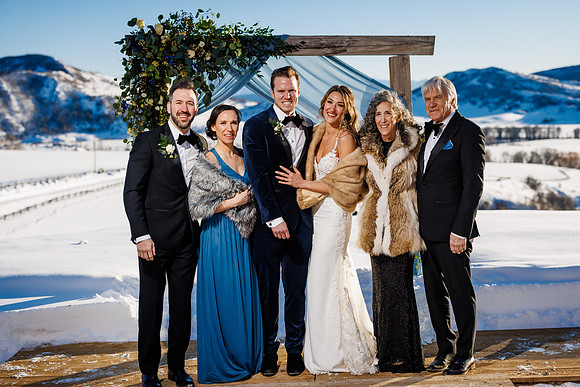 Zach_Rebecca_Wdg-Group-112