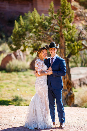 Andrew_Morgan_Wdg-Favorites-53