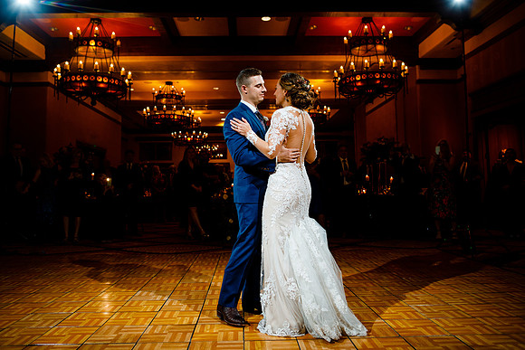 Andrew_Morgan_Wdg-Favorites-143