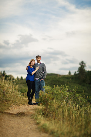 Jenna-Jeff-Toned-27