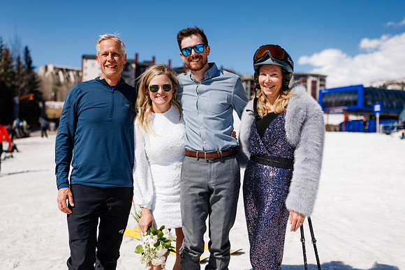 Ben-Alyssa-Ski-132