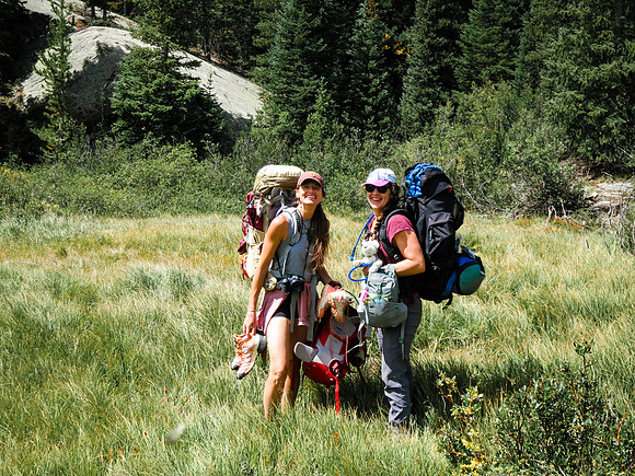 Ruby-Backpacking-22