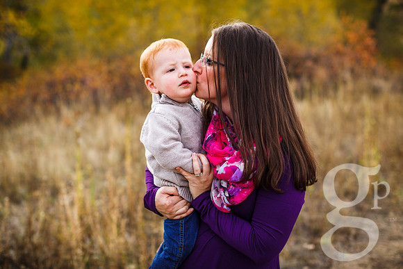 Estes_Family_Fall2016-Edited-24