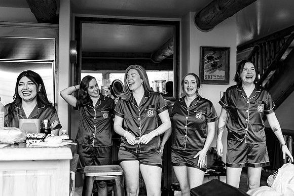 G&J-Favs-10