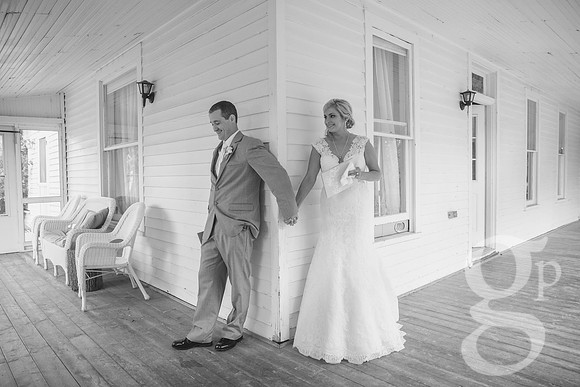 Wimmer_Edited_B&W-141