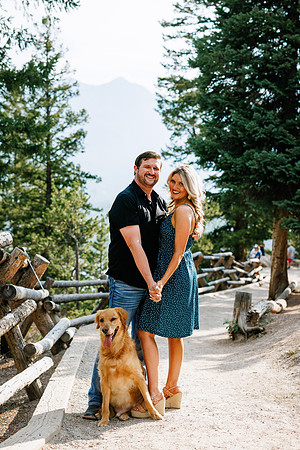 Bryan-Lindsay-130