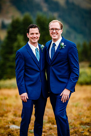 Ryan_Katie_Wdg-Group-44