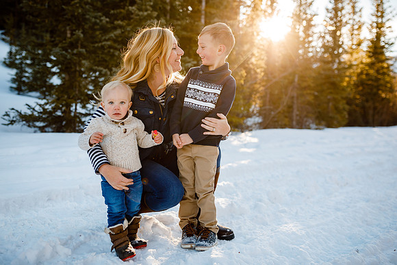 Doug_Jackie_Family_Winter2021-49