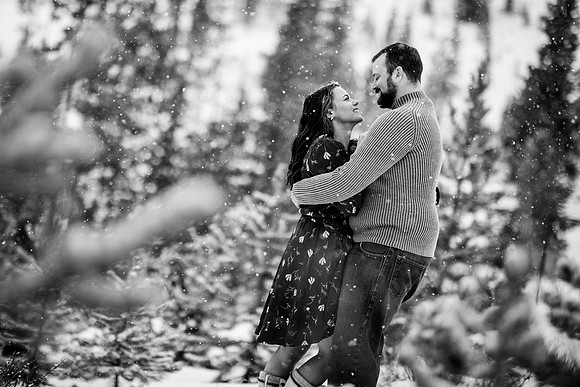 Nick_Jess_Engagement-Edited-128