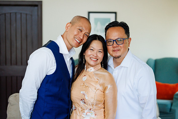 Linh-Hieu-26