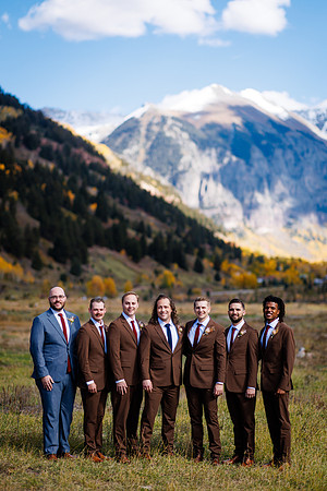 Ali_Nick_Wdg-Group-70