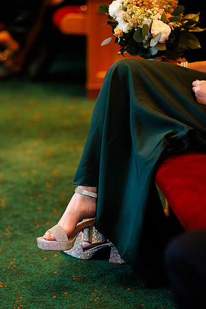 T&A-Detail-43