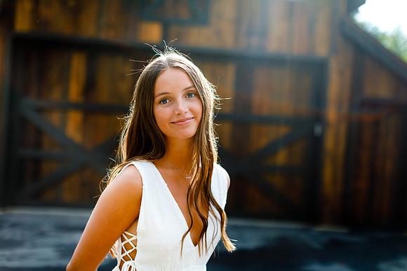 Rourke_Senior-Edited-50