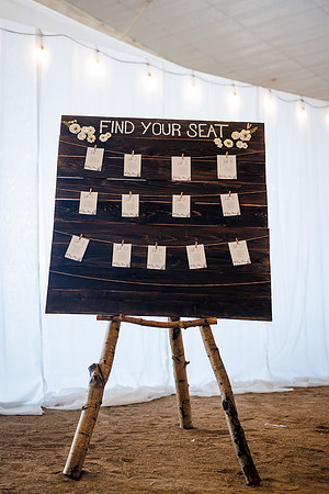 Zach_Rebecca_Wdg-Detail-52