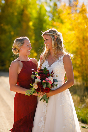 Jordan_Allie_Group-65