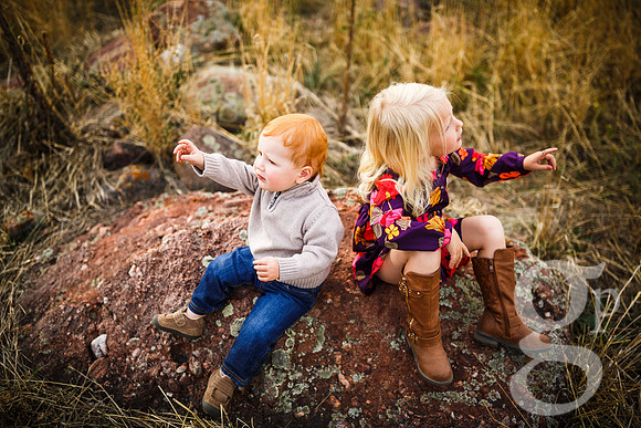 Estes_Family_Fall2016-Edited-35