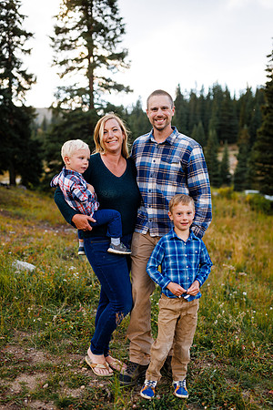Jackie_Doug-Family22-68
