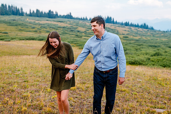 Trevor_Natalie_Proposal_All_Edited-73