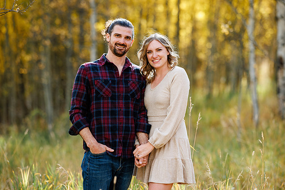 J&C-edited-36