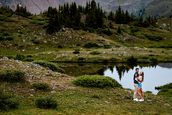 Zach-Rebecca-Edited-58