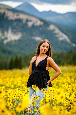 Rourke_Senior-Edited-174