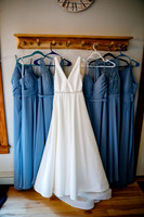 Ryan_Katie_Wdg-Details-2