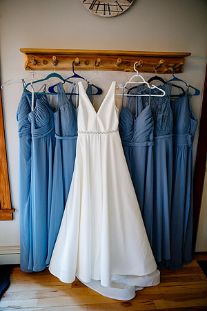 Ryan_Katie_Wdg-Details-2