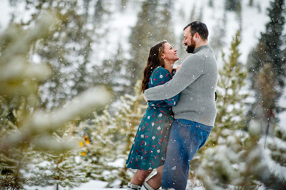 Nick_Jess_Engagement-Favs-36