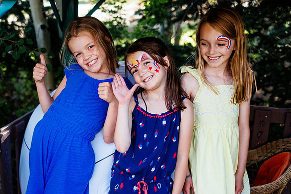 4th of July Party-65