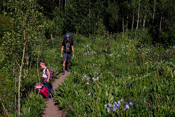 Gillespie-Backpacking-14