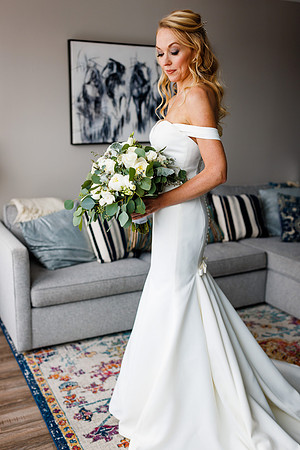 Jenny_Craig_Wdg-Edited-101