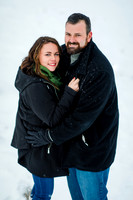 Nick_Jess_Engagement-Favs-9