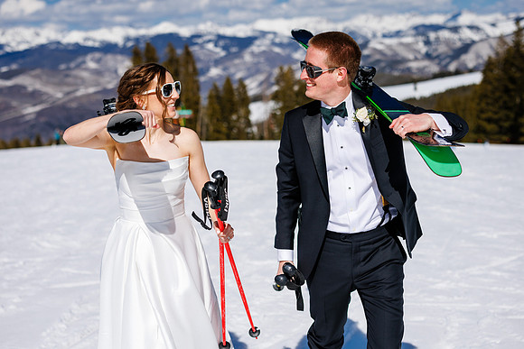 Karl_Chanah_Ski-108