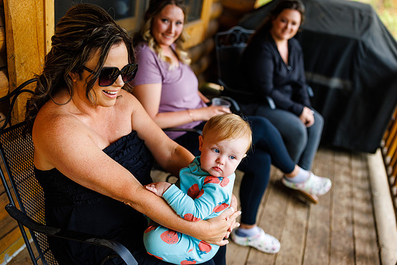 Ashlyn_Brendan_Wdg-Edited-22