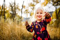 Estes_Family_Fall2016-Favs-5