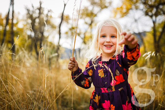 Estes_Family_Fall2016-Favs-5