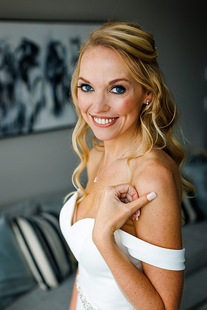 Jenny_Craig_Wdg-Edited-106
