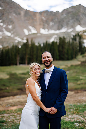 Cooper-Lainey- Edited-161