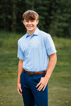 Breck-Edited-90
