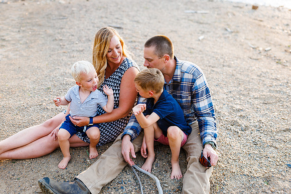 Jackie_Doug-Family22-131