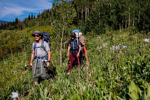 Gillespie-Backpacking-13