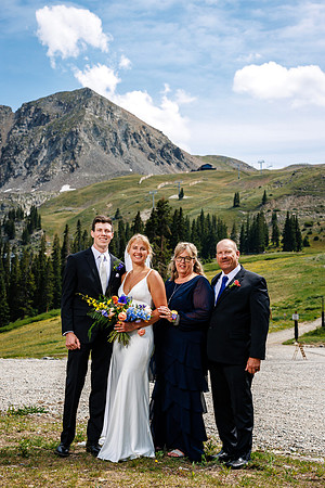 Chad_Carrie-Group-135