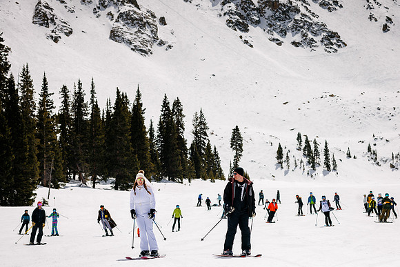 Adam-Katie-Ski-59